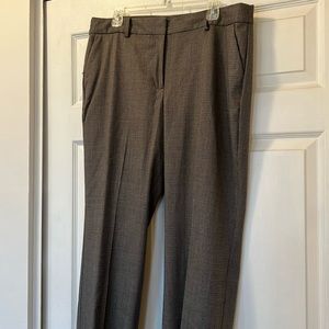 Talbot’s Women’s Pants